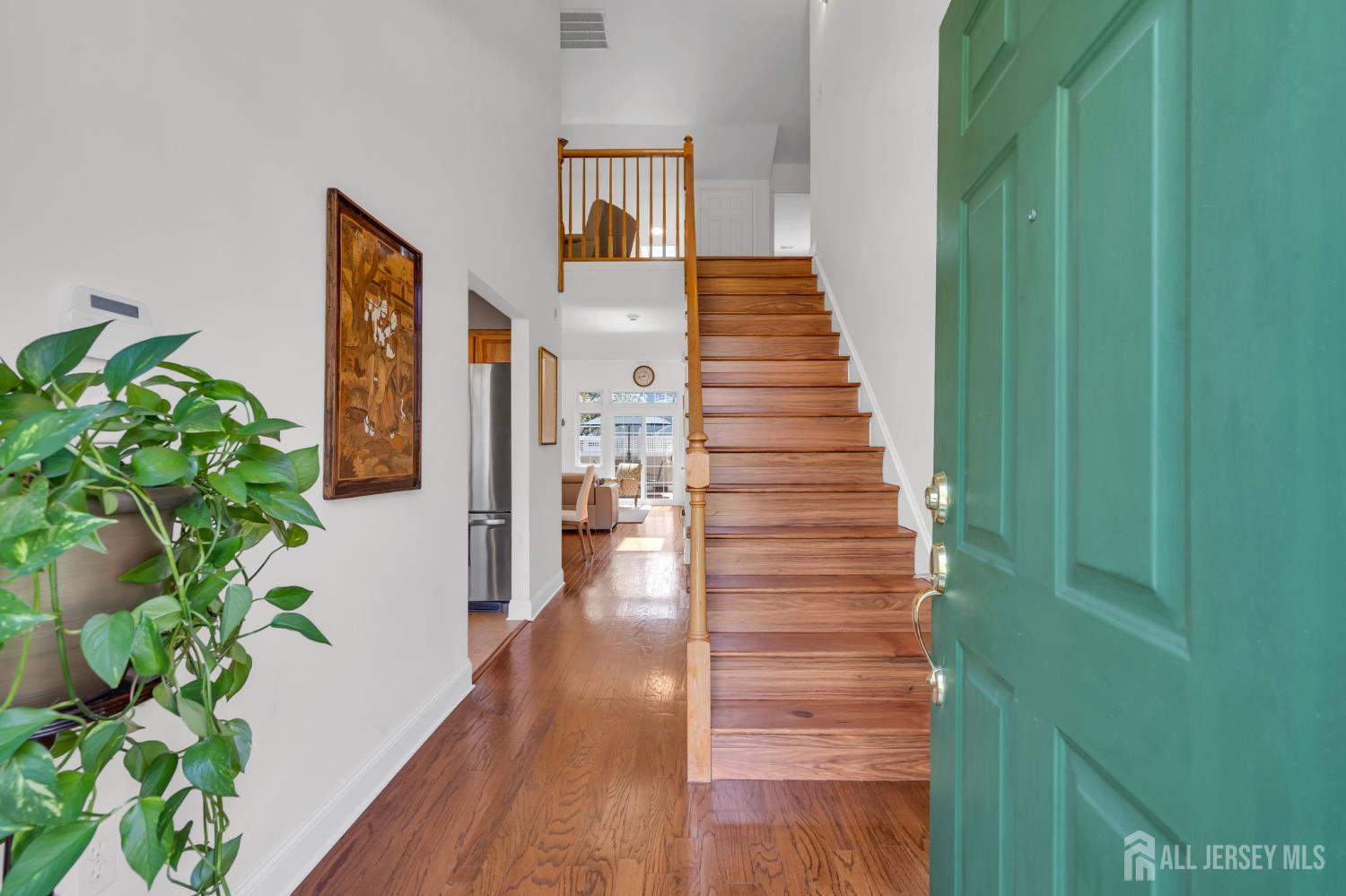 63 Winthrop Road, Unit G Monroe Township, NJ 08831 - Photo 6 of 68