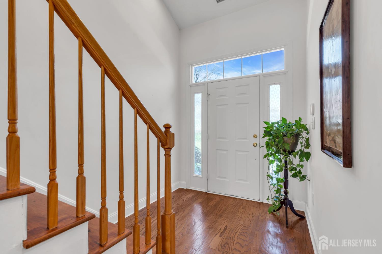 63 Winthrop Road, Unit G Monroe Township, NJ 08831 - Photo 7 of 68