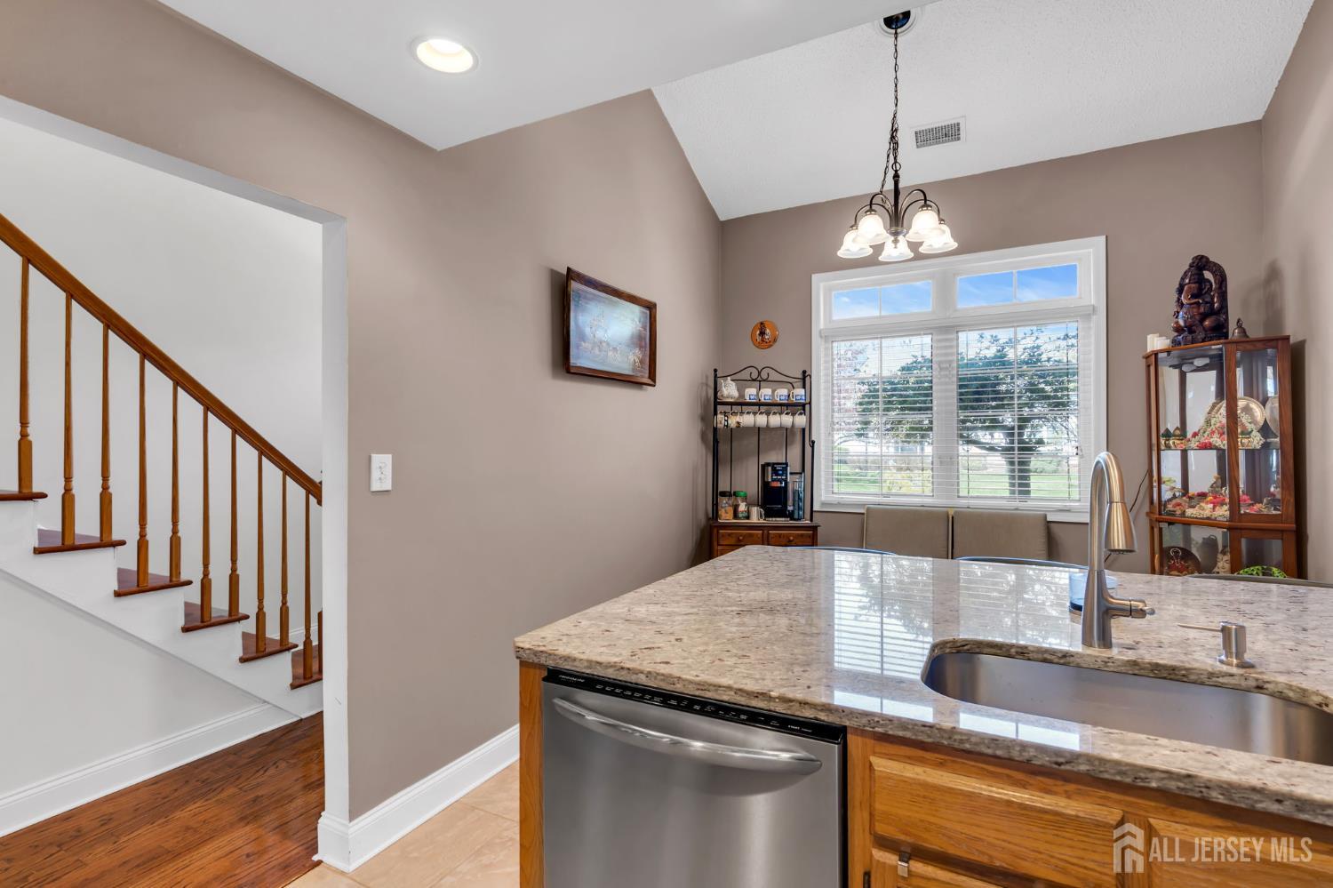 63 Winthrop Road, Unit G Monroe Township, NJ 08831 - Photo 10 of 68