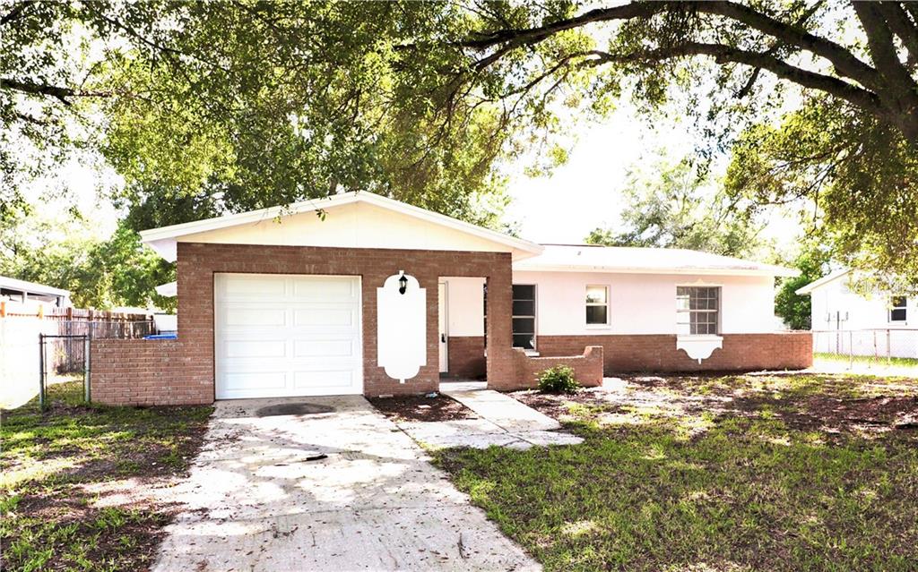 8617 Fish Lake Road Tampa, FL 33619 - Photo 1 of 1 Gallery Image 1