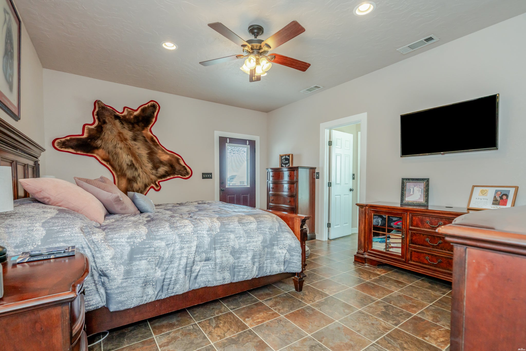 300 Ridgecrest Drive, Unit 84 Logan, NM 88426 - Photo 21 of 61 Gallery Image 21