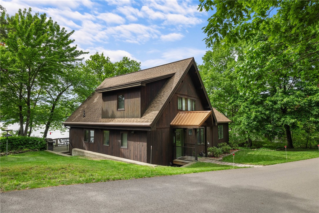 11995 East Lake Road Wayne, NY 14840 - Photo 1 of 1 Gallery Image 1