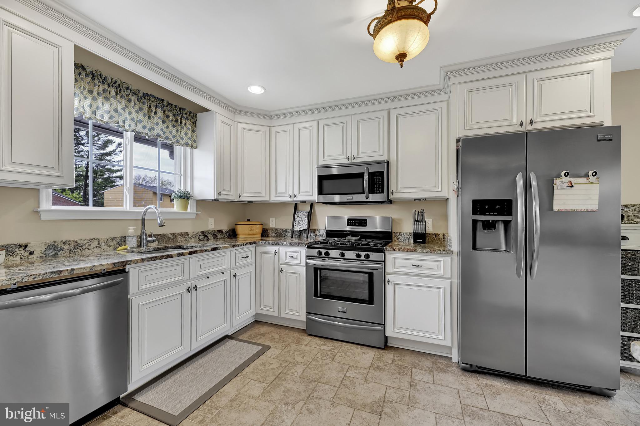 3906 Bryony Road Randallstown, MD 21133 - Photo 11 of 34 Gallery Image 11