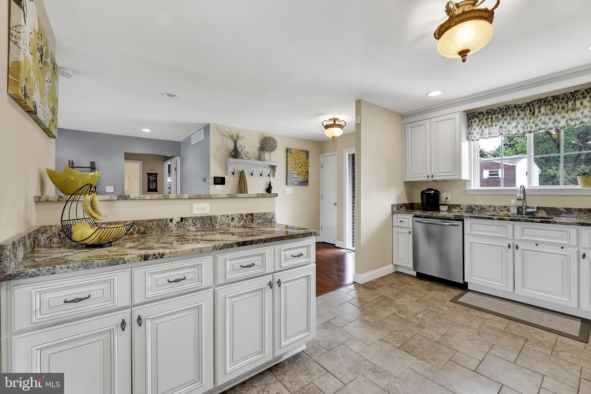 3906 Bryony Road Randallstown, MD 21133 - Photo 12 of 34 Gallery Image 12