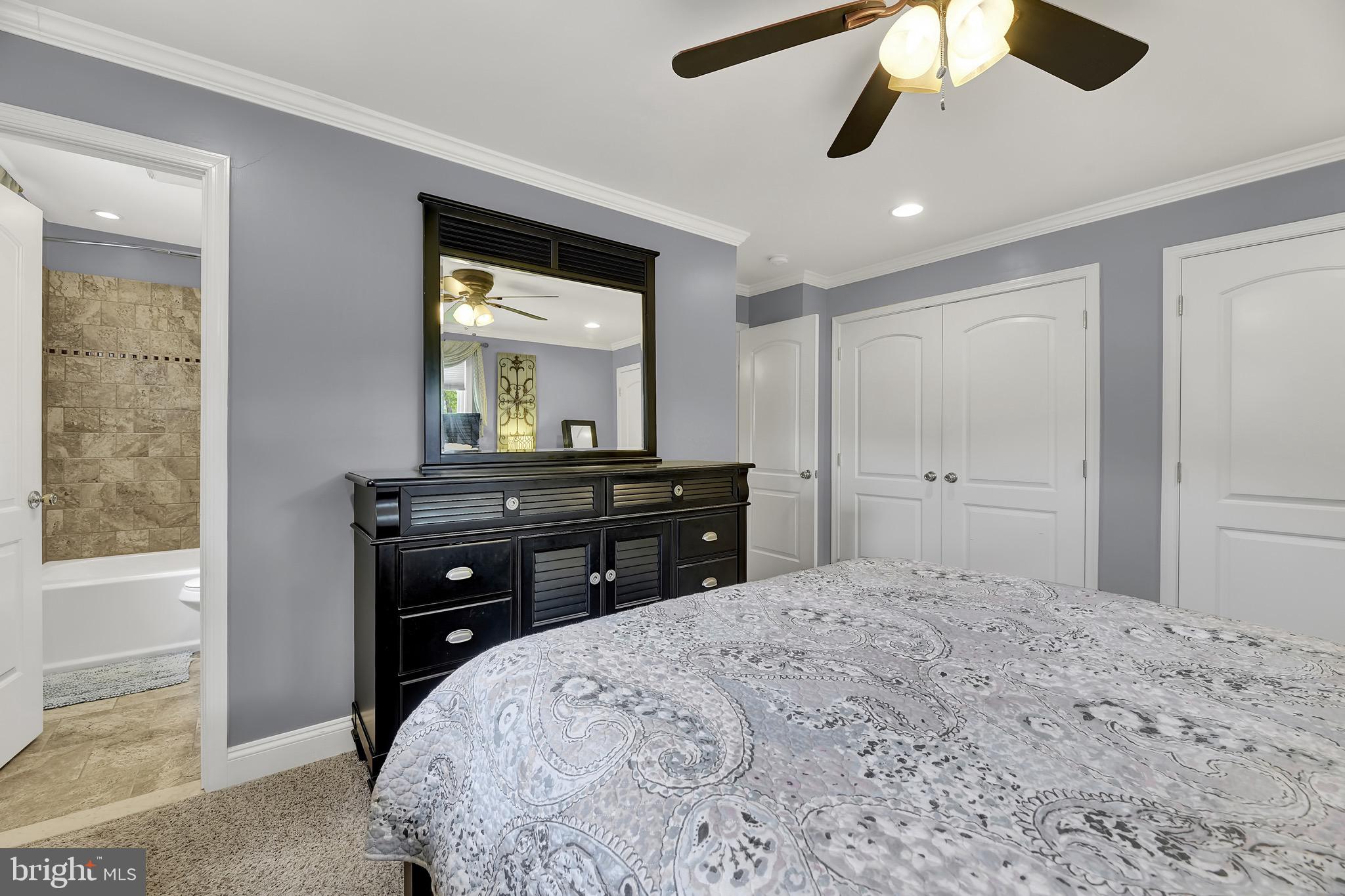3906 Bryony Road Randallstown, MD 21133 - Photo 13 of 34 Gallery Image 13