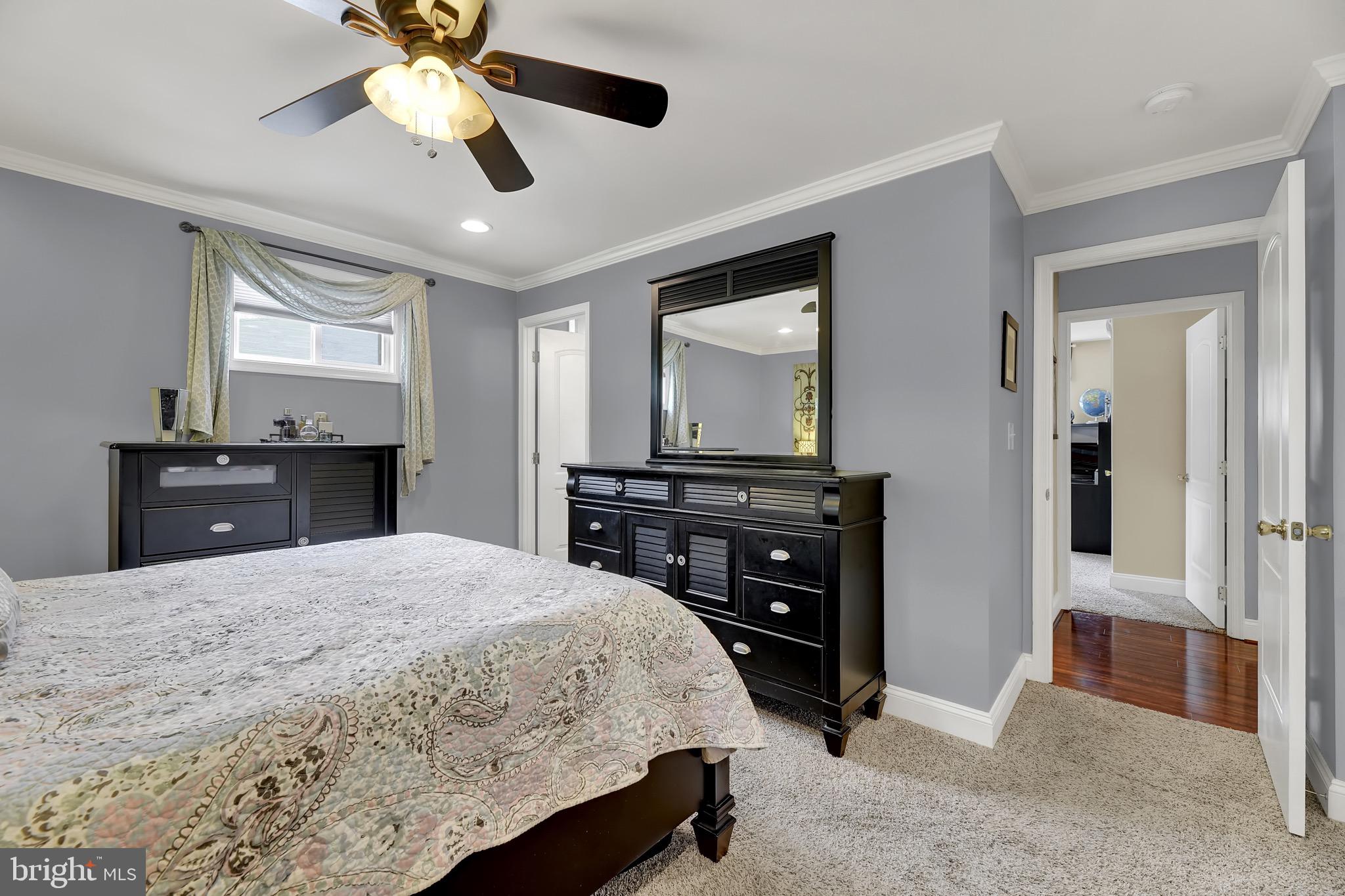 3906 Bryony Road Randallstown, MD 21133 - Photo 14 of 34 Gallery Image 14