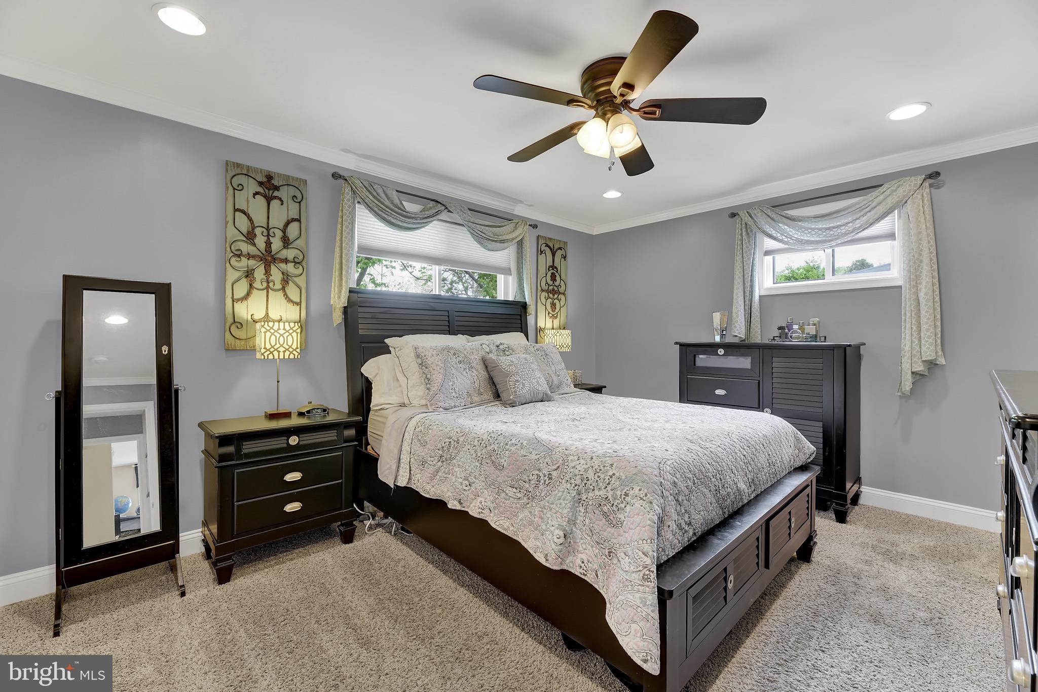 3906 Bryony Road Randallstown, MD 21133 - Photo 15 of 34 Gallery Image 15