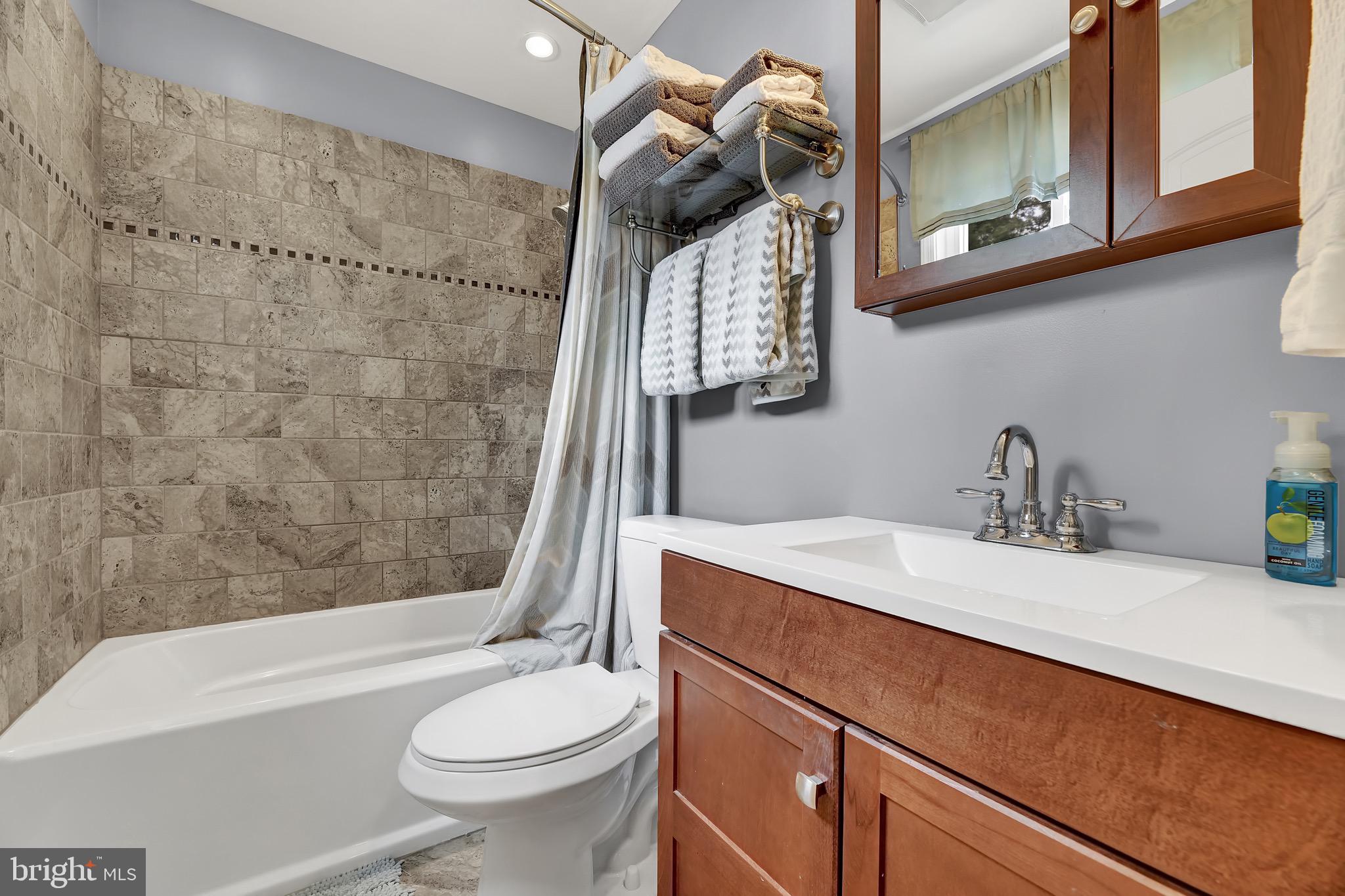 3906 Bryony Road Randallstown, MD 21133 - Photo 16 of 34 Gallery Image 16