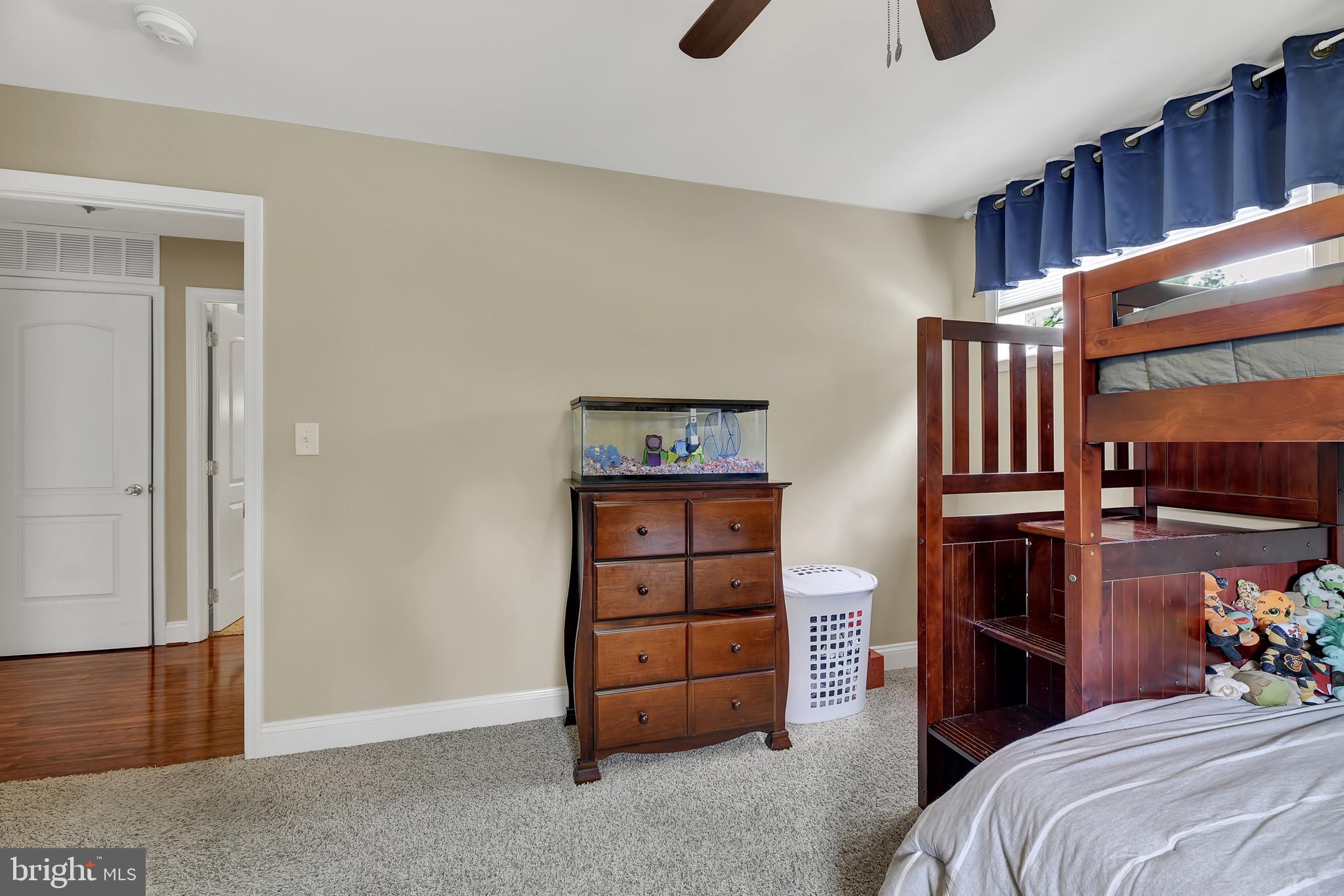 3906 Bryony Road Randallstown, MD 21133 - Photo 17 of 34 Gallery Image 17