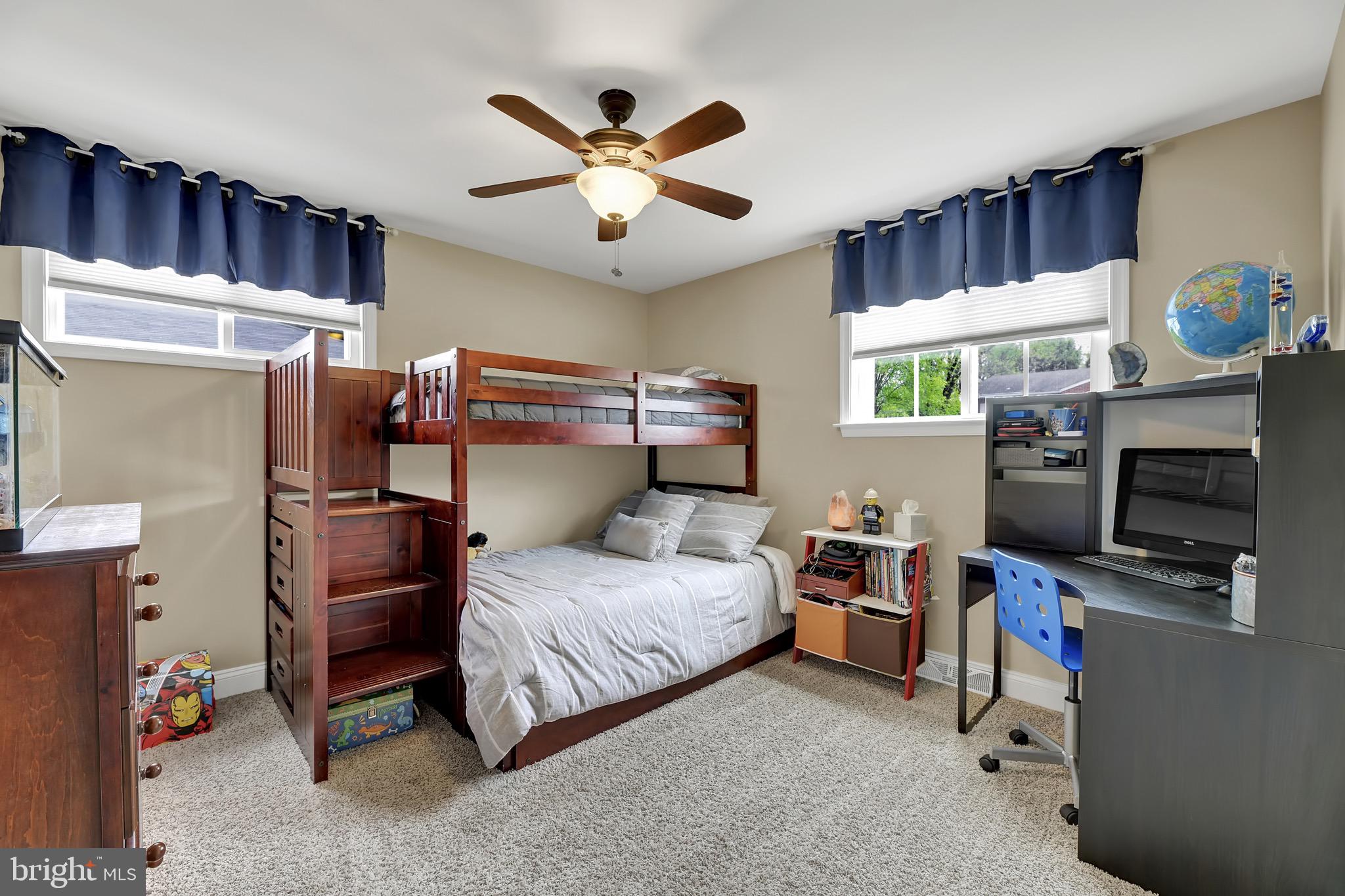 3906 Bryony Road Randallstown, MD 21133 - Photo 18 of 34 Gallery Image 18