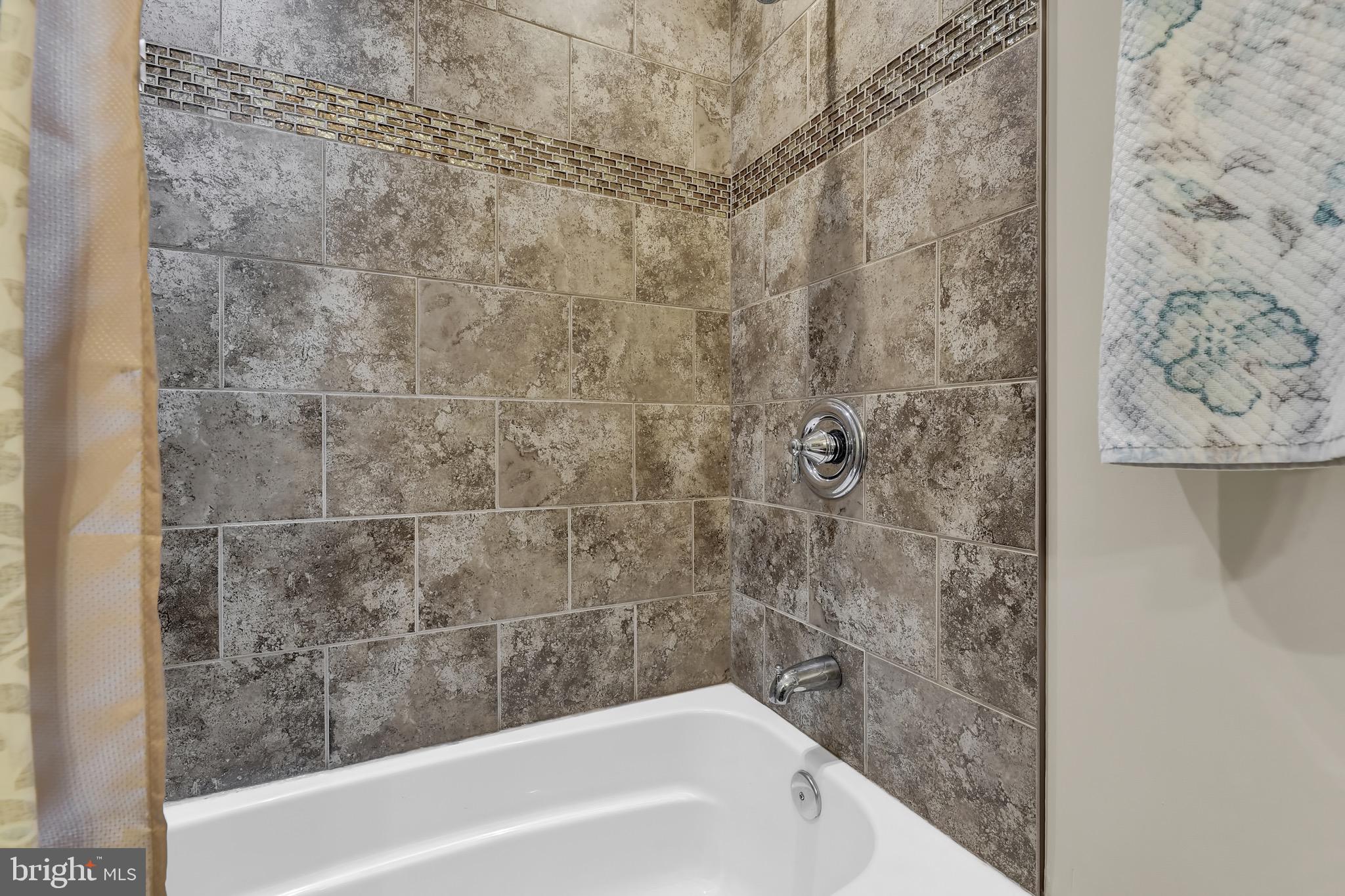 3906 Bryony Road Randallstown, MD 21133 - Photo 19 of 34 Gallery Image 19