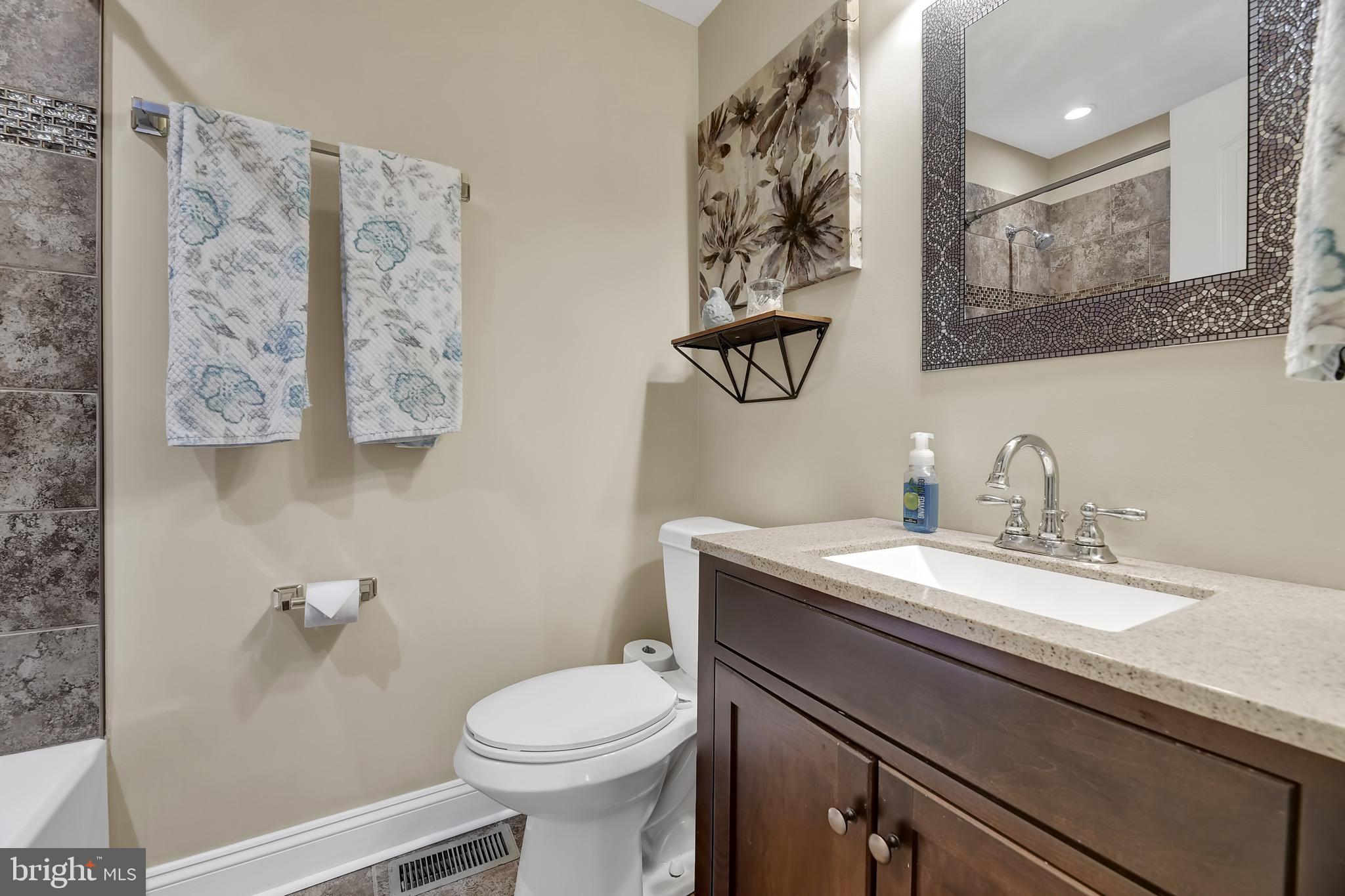 3906 Bryony Road Randallstown, MD 21133 - Photo 20 of 34 Gallery Image 20