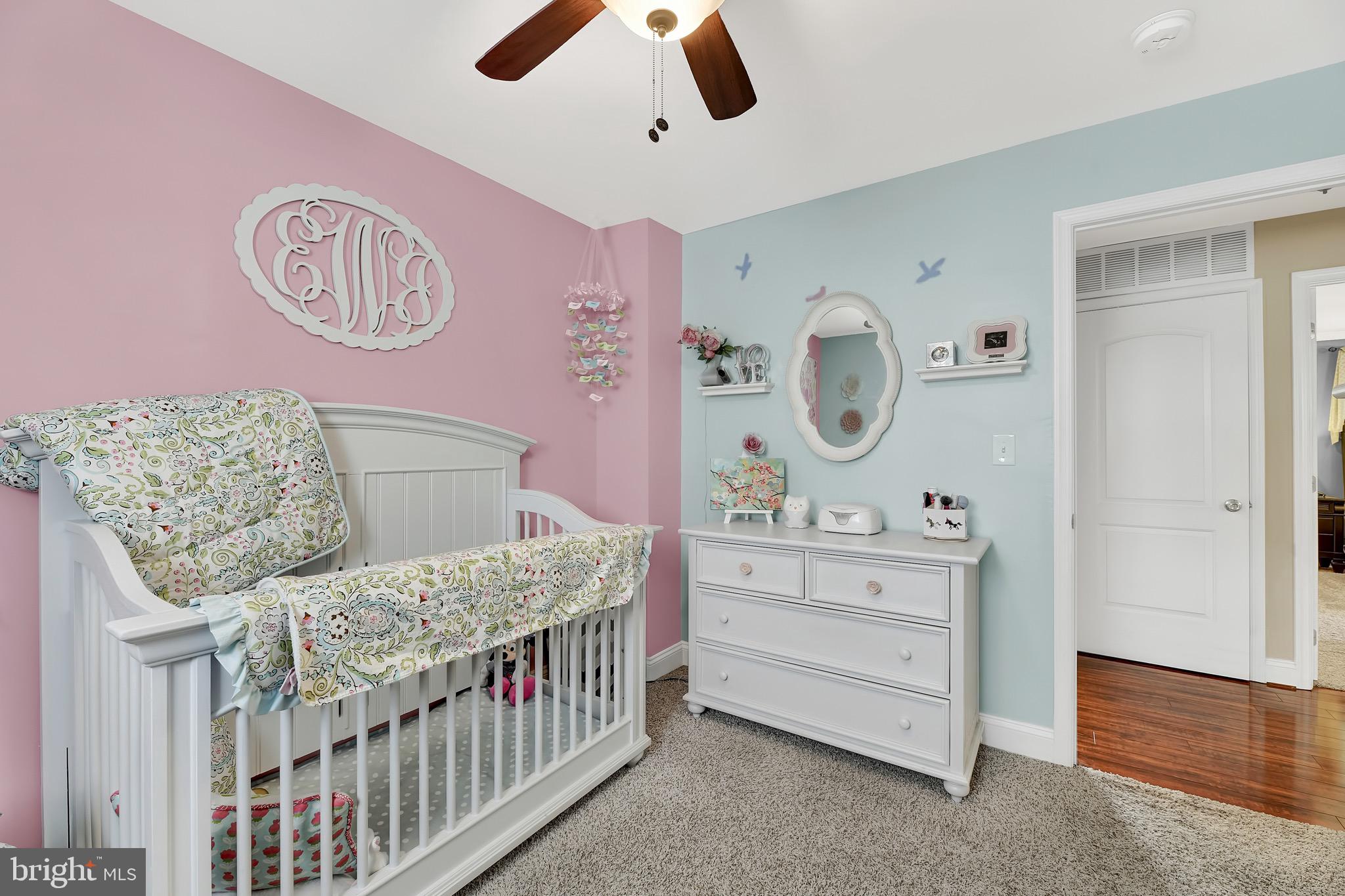 3906 Bryony Road Randallstown, MD 21133 - Photo 21 of 34 Gallery Image 21