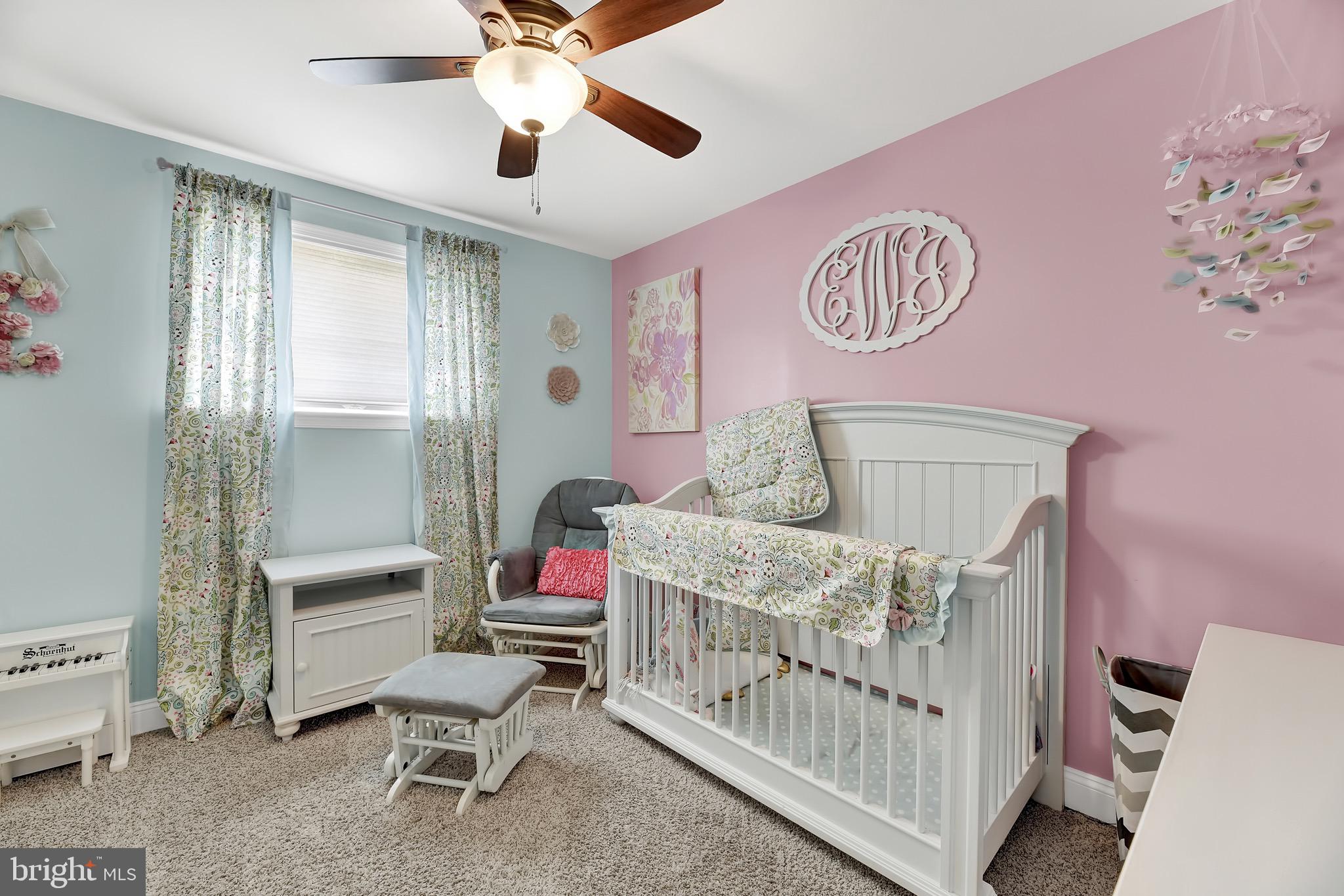 3906 Bryony Road Randallstown, MD 21133 - Photo 22 of 34 Gallery Image 22