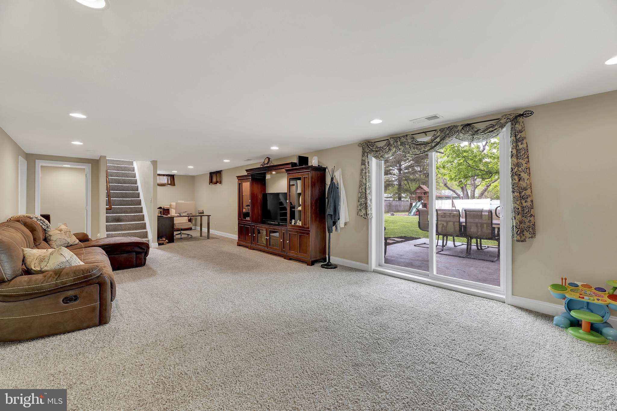 3906 Bryony Road Randallstown, MD 21133 - Photo 23 of 34 Gallery Image 23