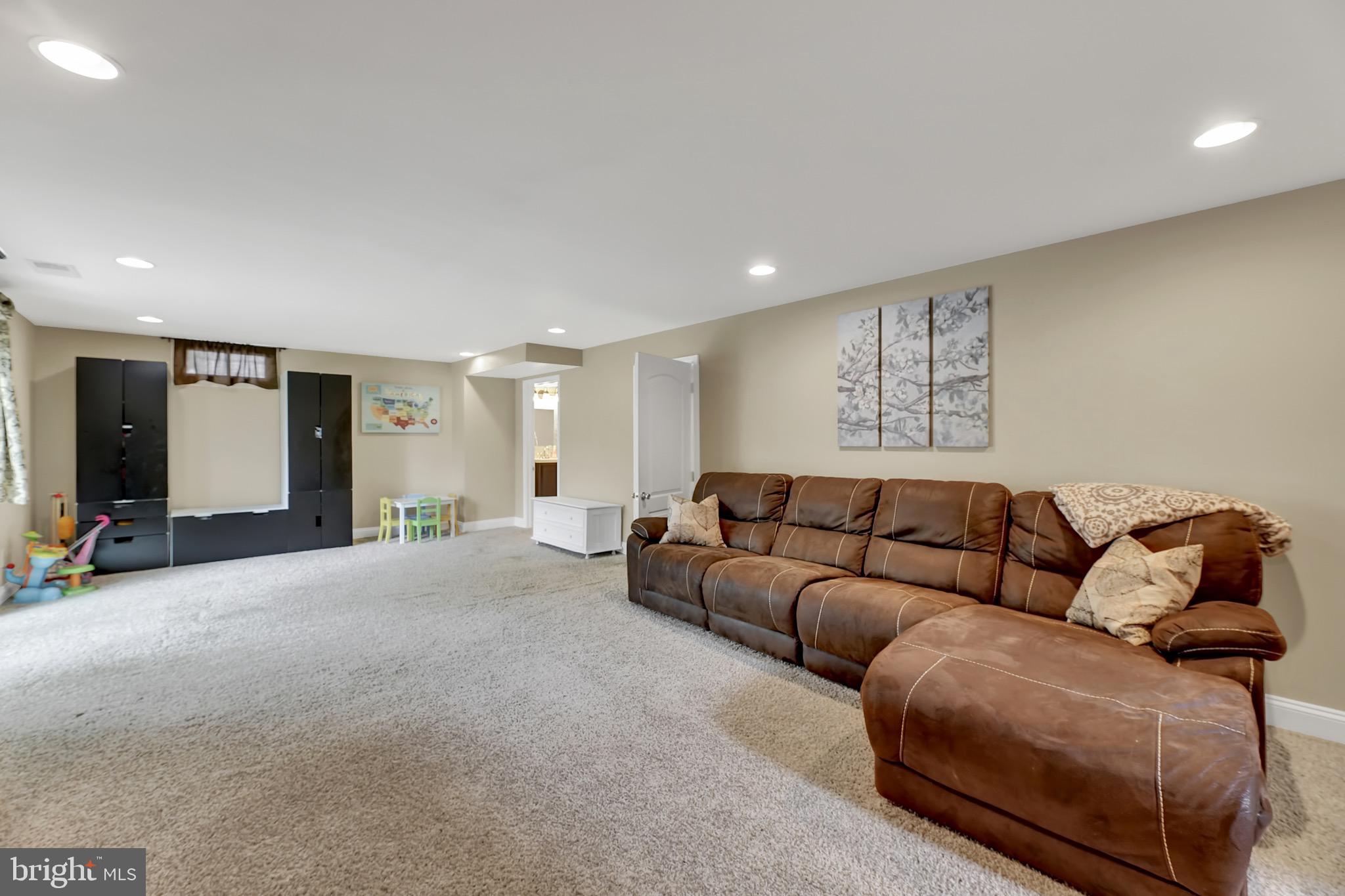 3906 Bryony Road Randallstown, MD 21133 - Photo 24 of 34 Gallery Image 24