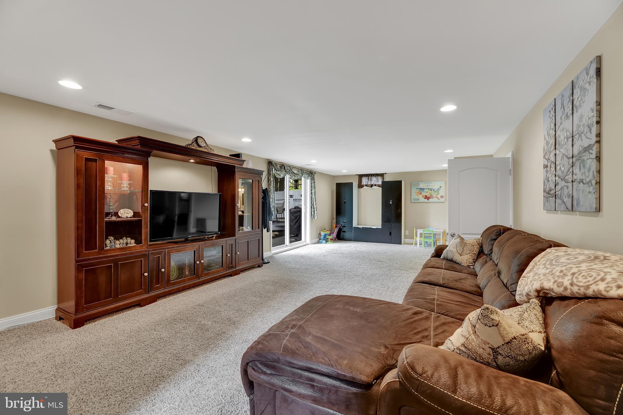3906 Bryony Road Randallstown, MD 21133 - Photo 25 of 34 Gallery Image 25