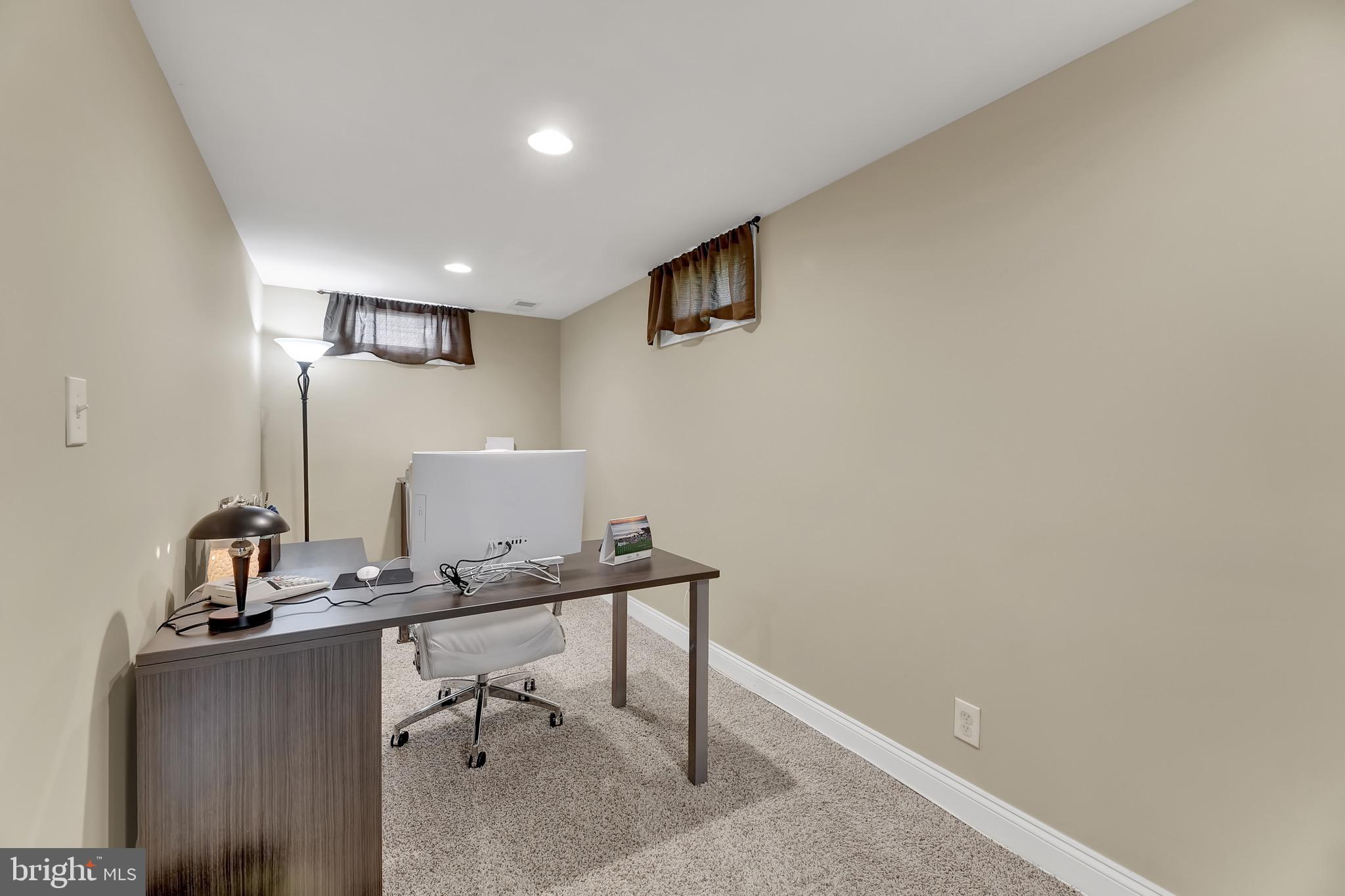 3906 Bryony Road Randallstown, MD 21133 - Photo 26 of 34 Gallery Image 26