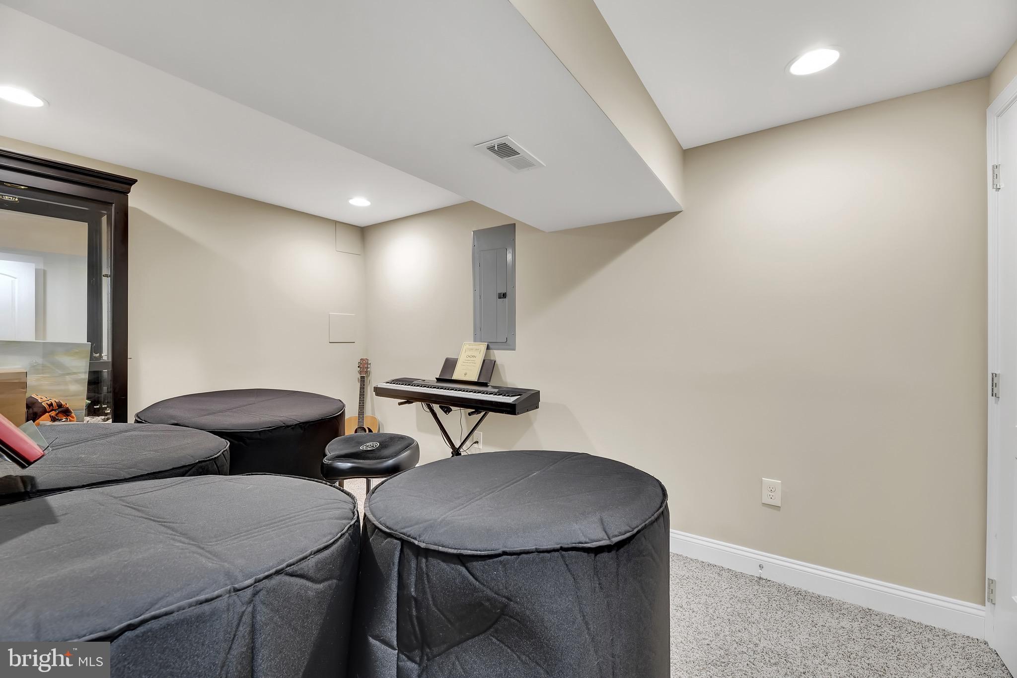 3906 Bryony Road Randallstown, MD 21133 - Photo 27 of 34 Gallery Image 27