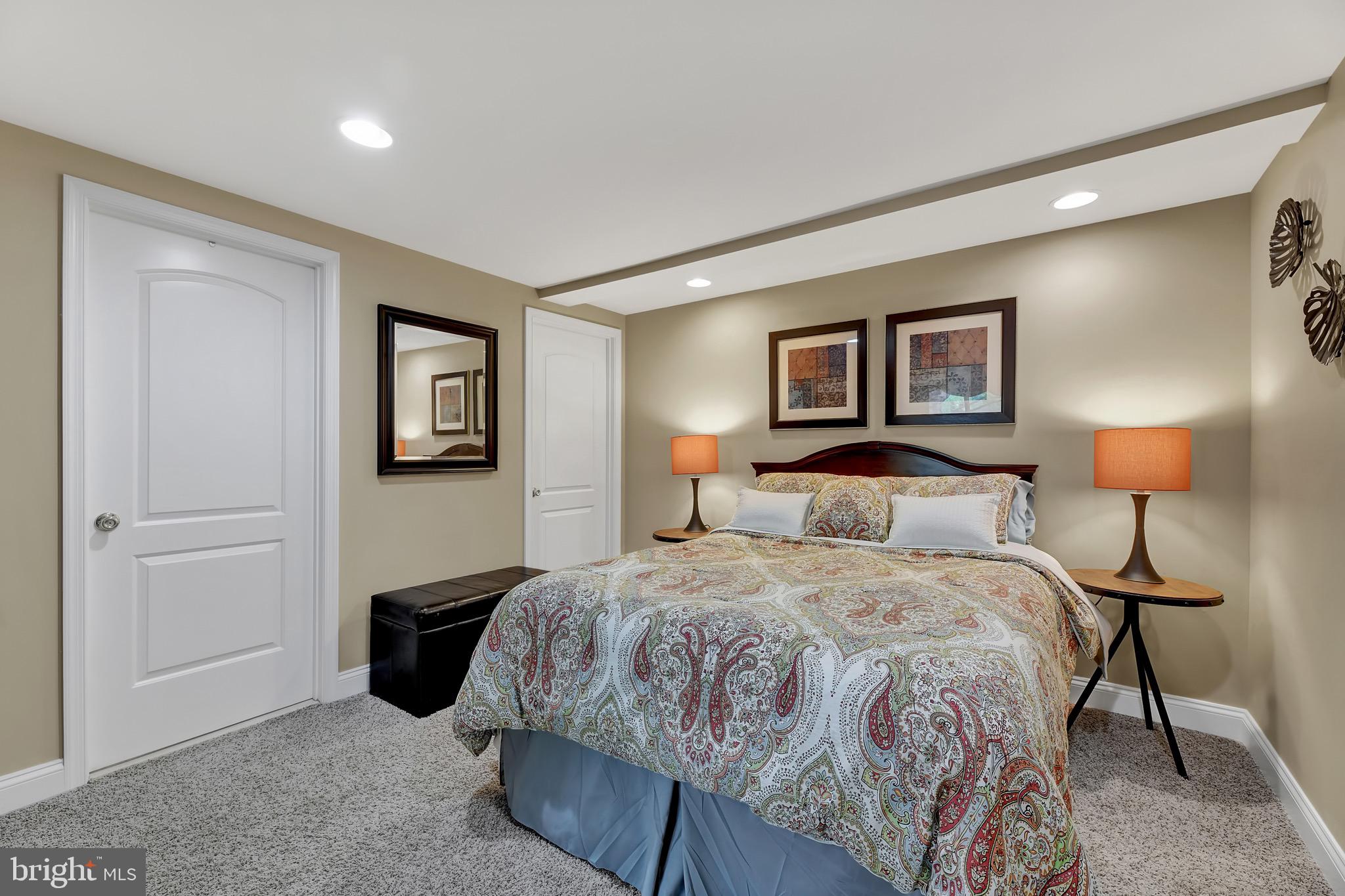 3906 Bryony Road Randallstown, MD 21133 - Photo 28 of 34 Gallery Image 28