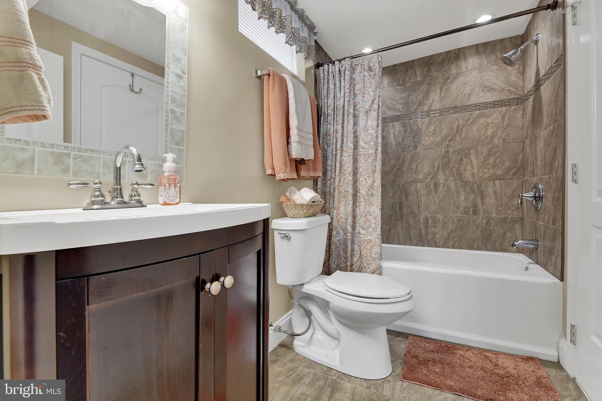 3906 Bryony Road Randallstown, MD 21133 - Photo 29 of 34 Gallery Image 29