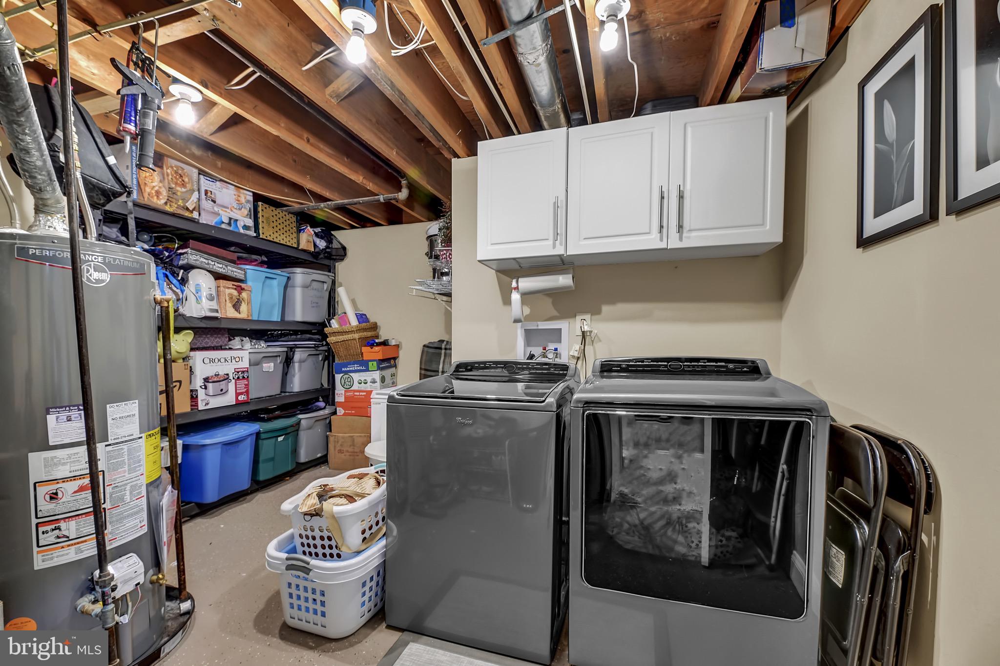 3906 Bryony Road Randallstown, MD 21133 - Photo 30 of 34 Gallery Image 30