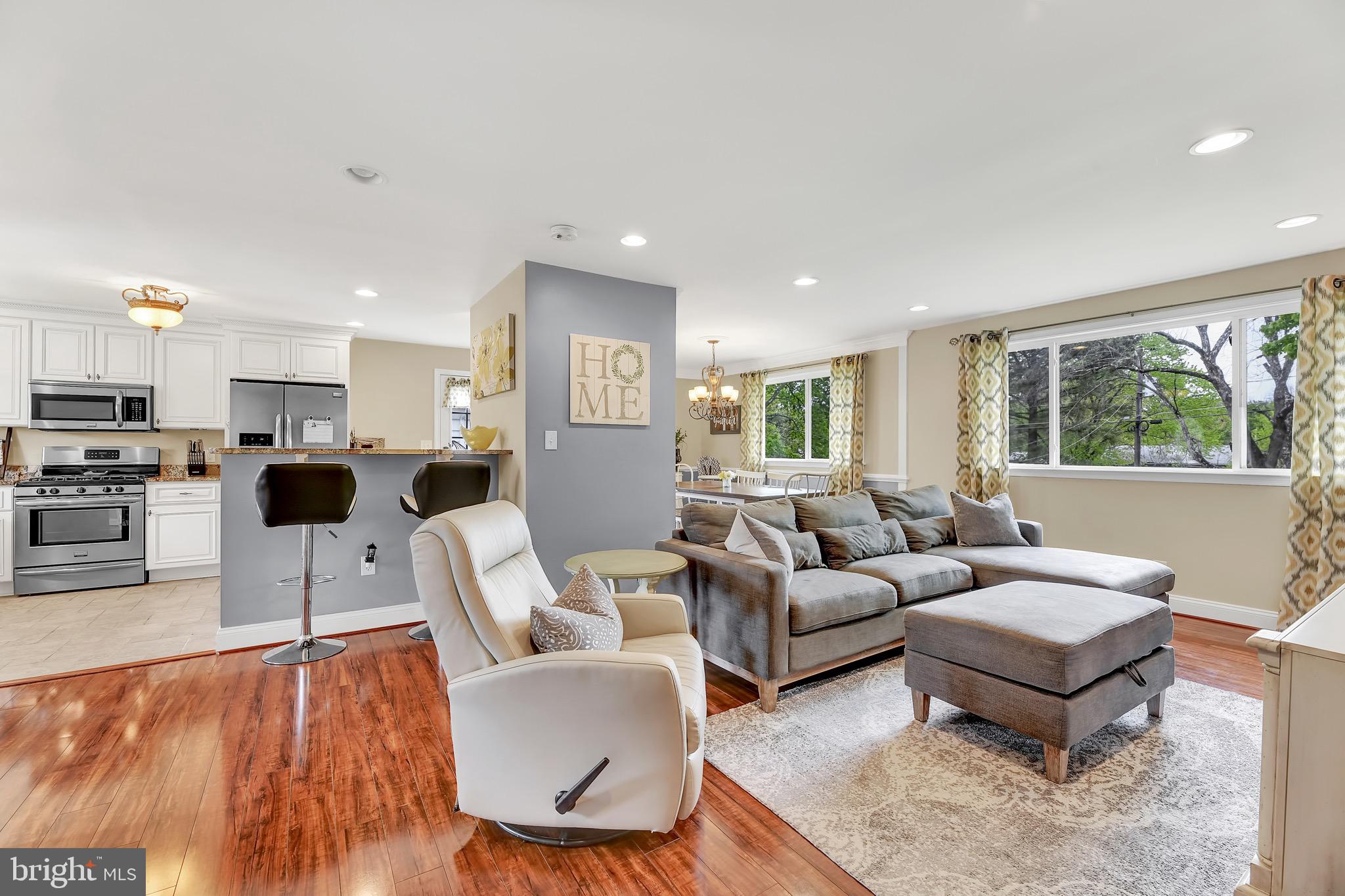 3906 Bryony Road Randallstown, MD 21133 - Photo 4 of 34 Gallery Image 4