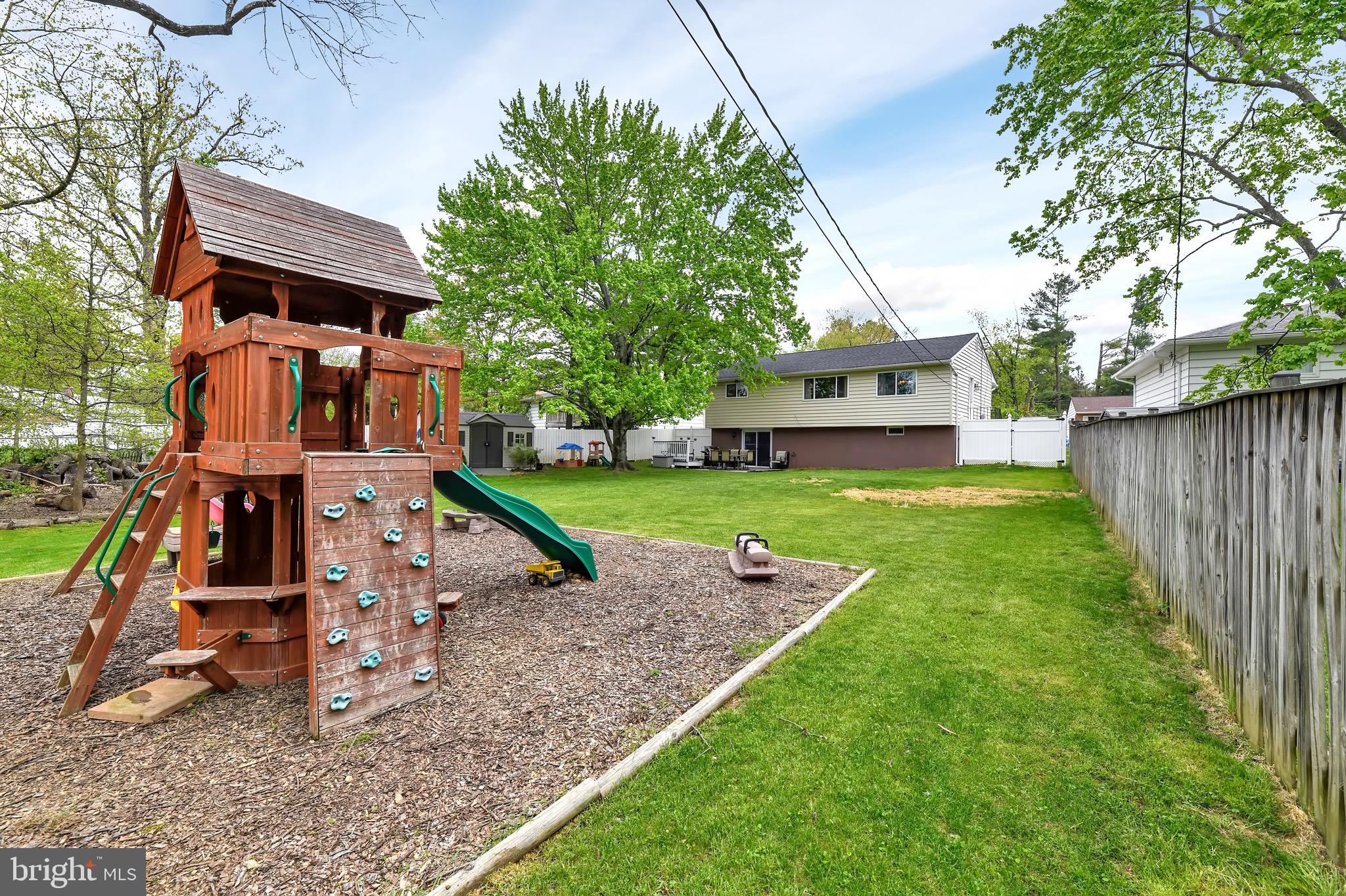 3906 Bryony Road Randallstown, MD 21133 - Photo 32 of 34 Gallery Image 32