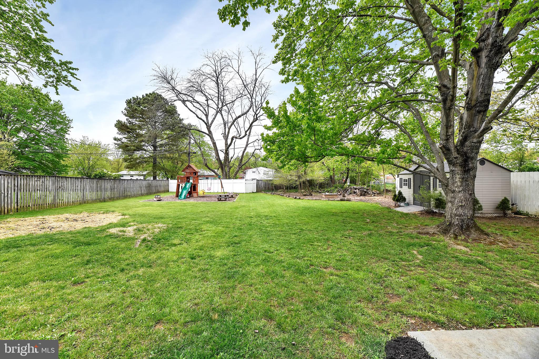 3906 Bryony Road Randallstown, MD 21133 - Photo 34 of 34 Gallery Image 34