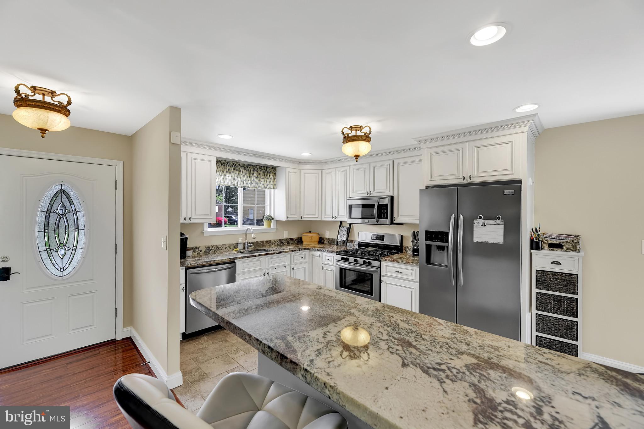 3906 Bryony Road Randallstown, MD 21133 - Photo 9 of 34 Gallery Image 9