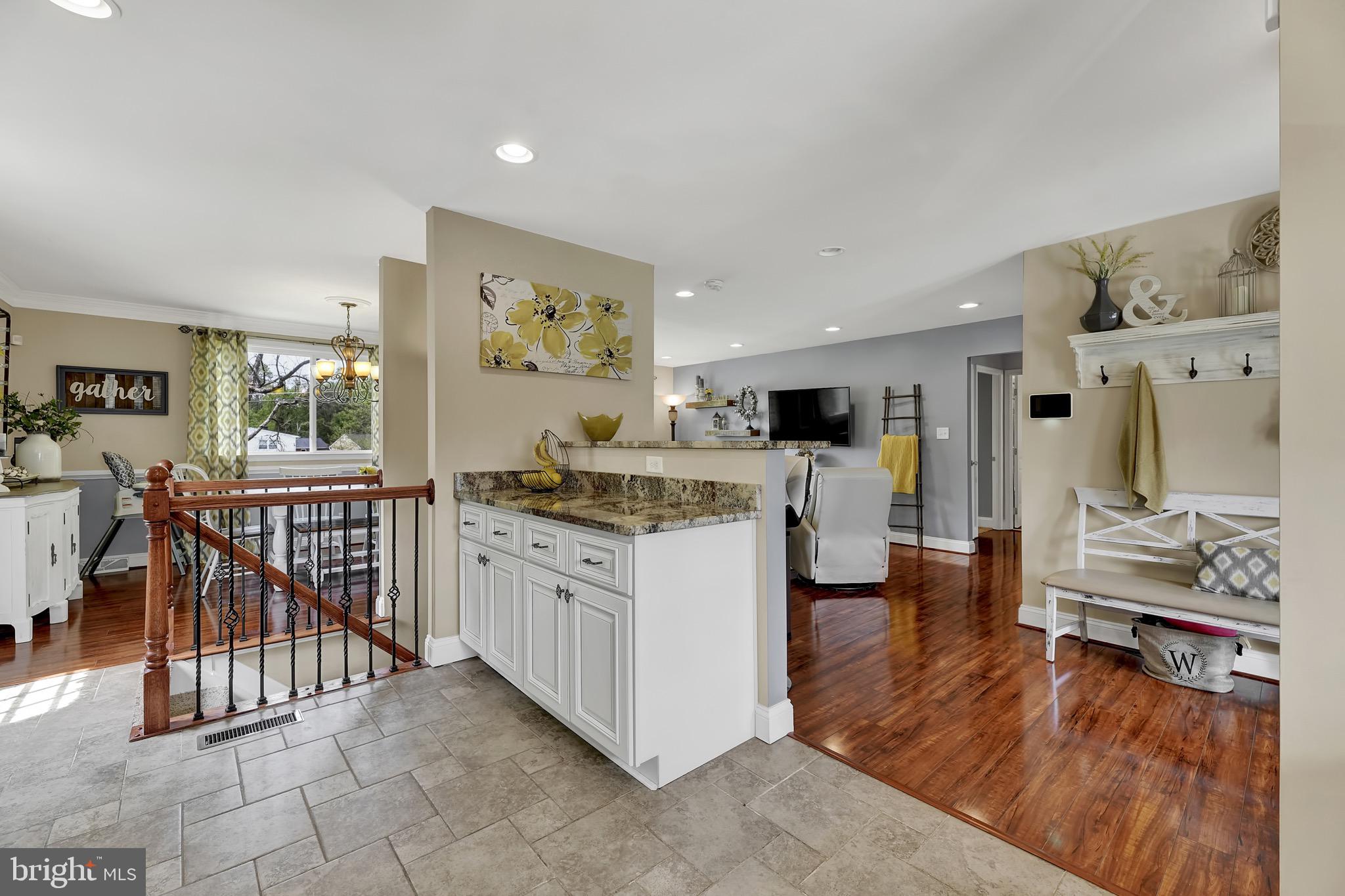3906 Bryony Road Randallstown, MD 21133 - Photo 10 of 34 Gallery Image 10