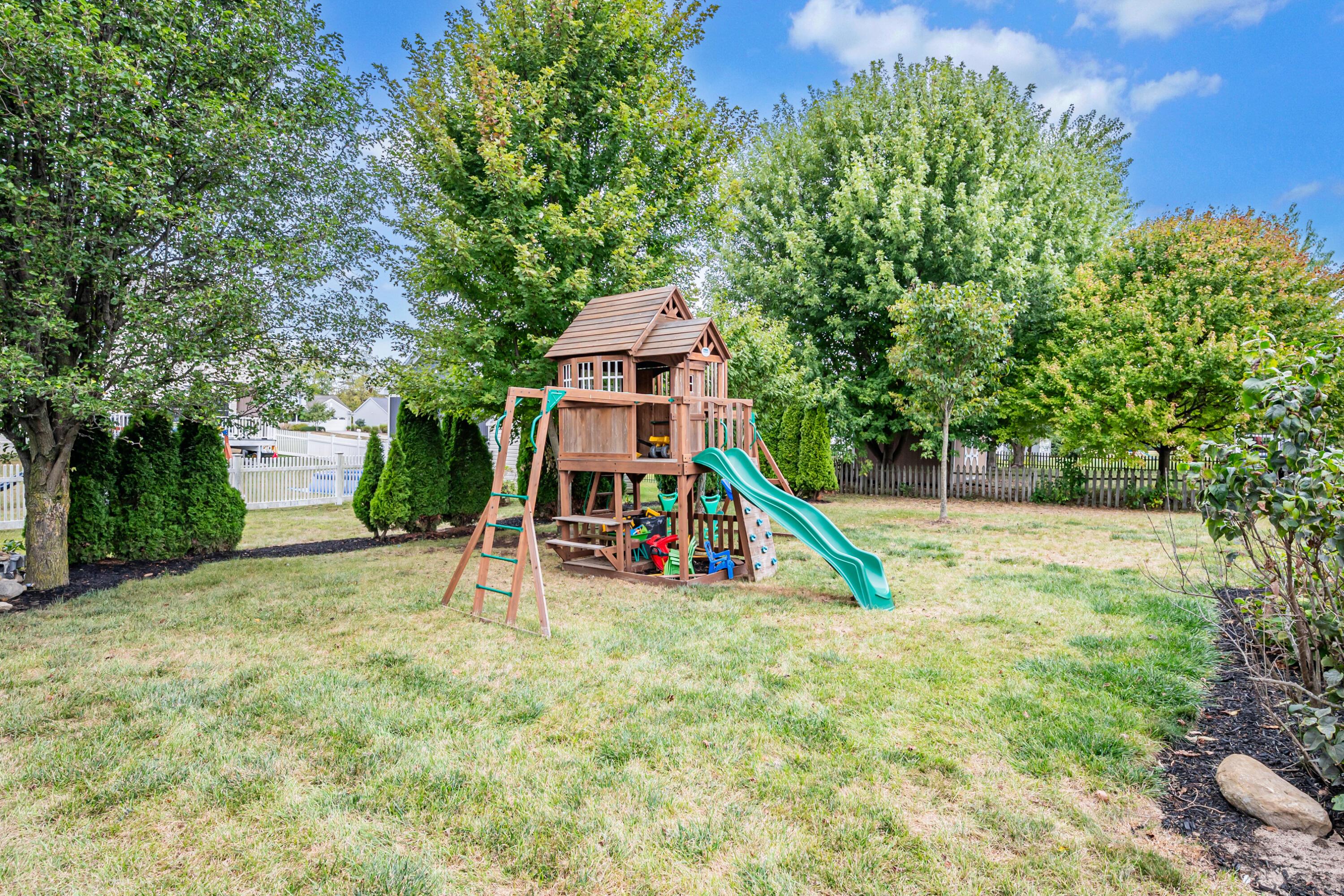 4477 Redbud Road Marion, OH 43302 - Photo 40 of 42 F8_4477_Redbud_040