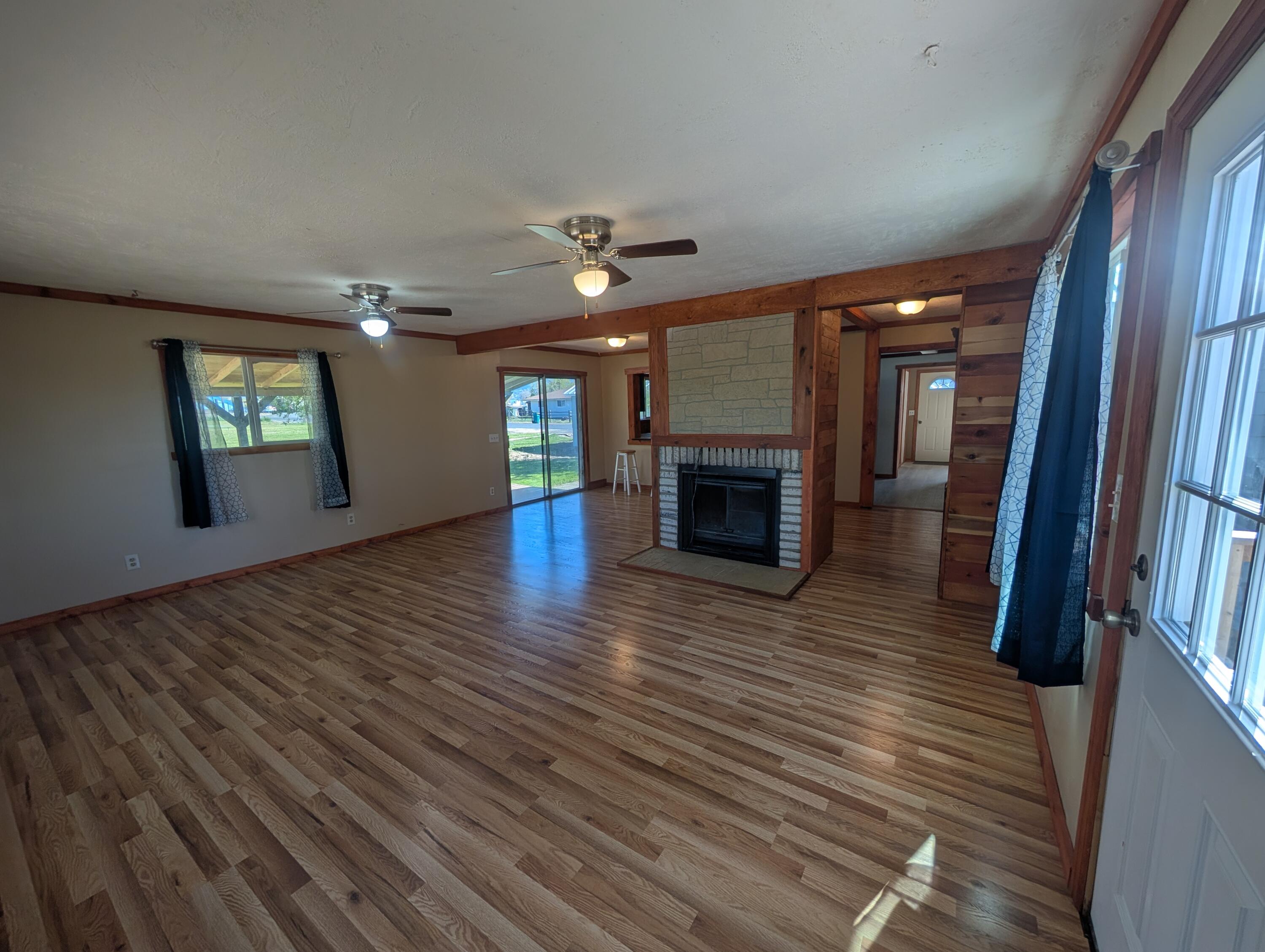 2445 5th Street Malin, OR 97632 - Photo 14 of 30 PXL_20260428_165507380