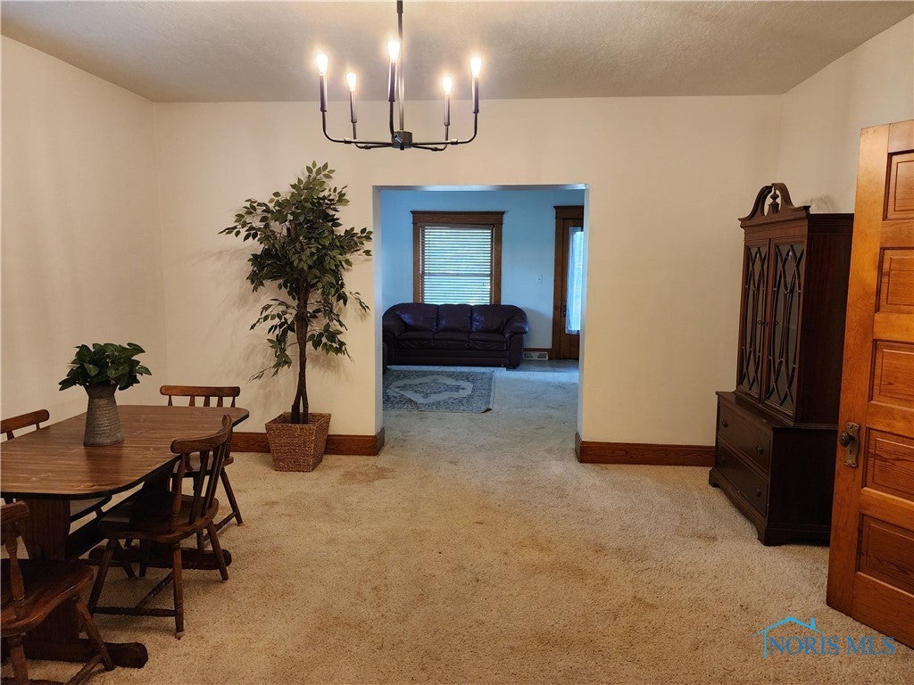 603 Burr Road Wauseon, OH 43567 - Photo 16 of 50 Gallery Image 16