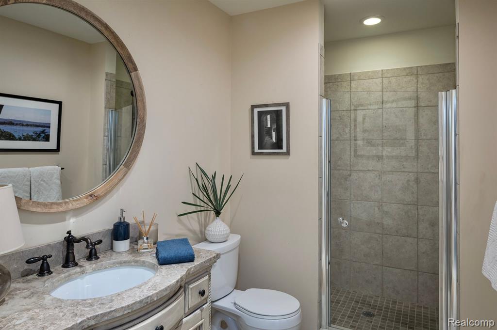437 Linden Road Birmingham, MI 48009 - Photo 41 of 45