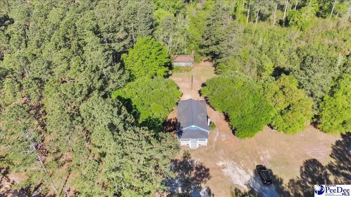 1782 Oakland Church Road Chesterfield, SC 29709 - Photo 42 of 45 Gallery Image 42