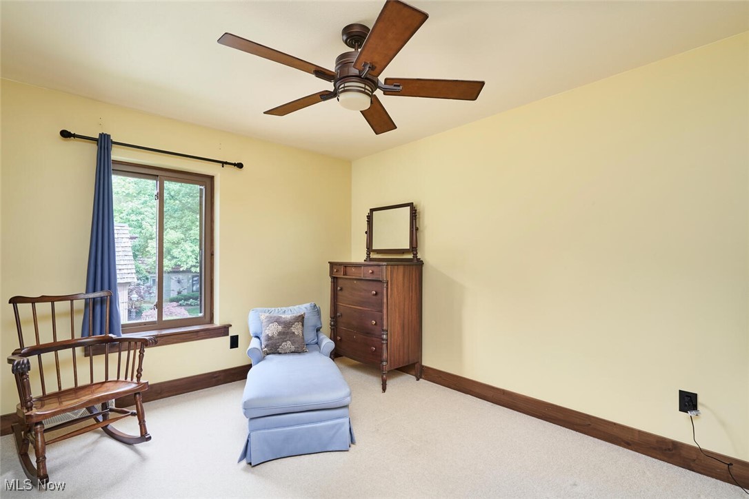 200 Granger Road, Unit 33 Medina, OH 44256 - Photo 15 of 22 Gallery Image 15