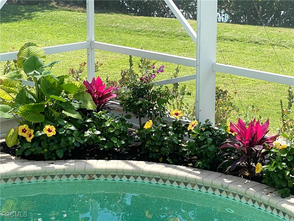 2391 Shop Road Sanibel, FL 33957 - Photo 35 of 50 Gallery Image 35