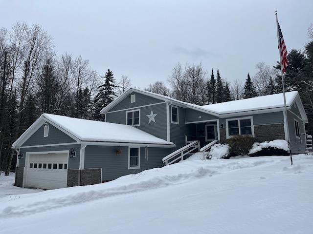 197 Stonybrook Road Waterford, VT 05819 - Photo 1 of 16 Gallery Image 1