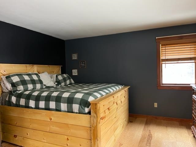 197 Stonybrook Road Waterford, VT 05819 - Photo 11 of 16 Gallery Image 11