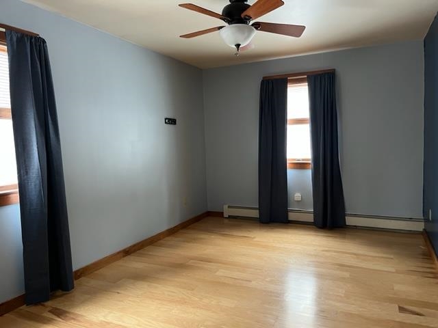 197 Stonybrook Road Waterford, VT 05819 - Photo 12 of 16 Gallery Image 12