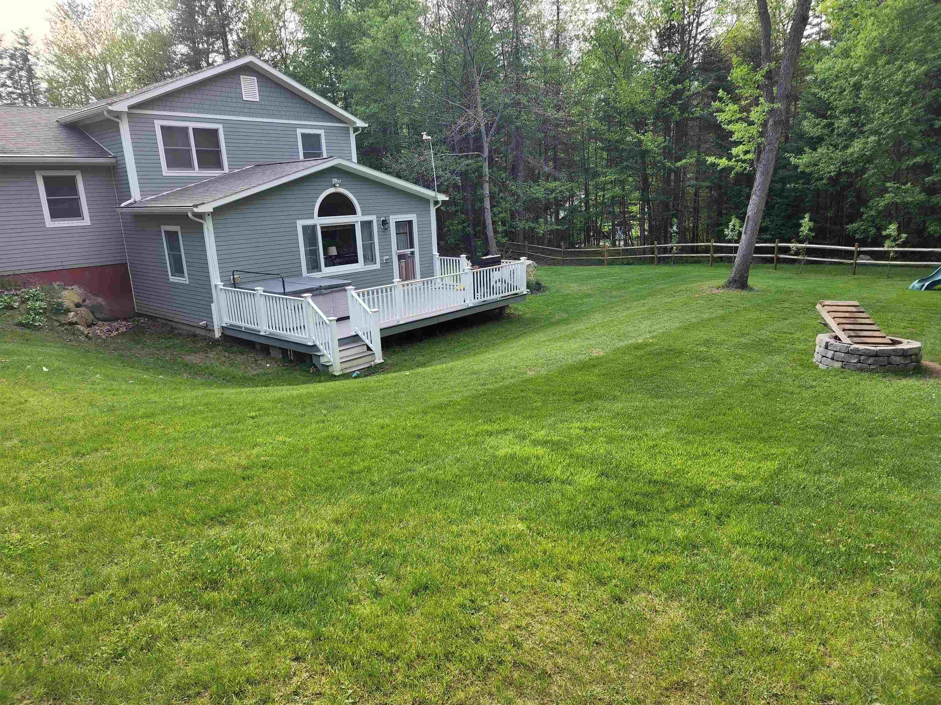 197 Stonybrook Road Waterford, VT 05819 - Photo 14 of 16 Gallery Image 14