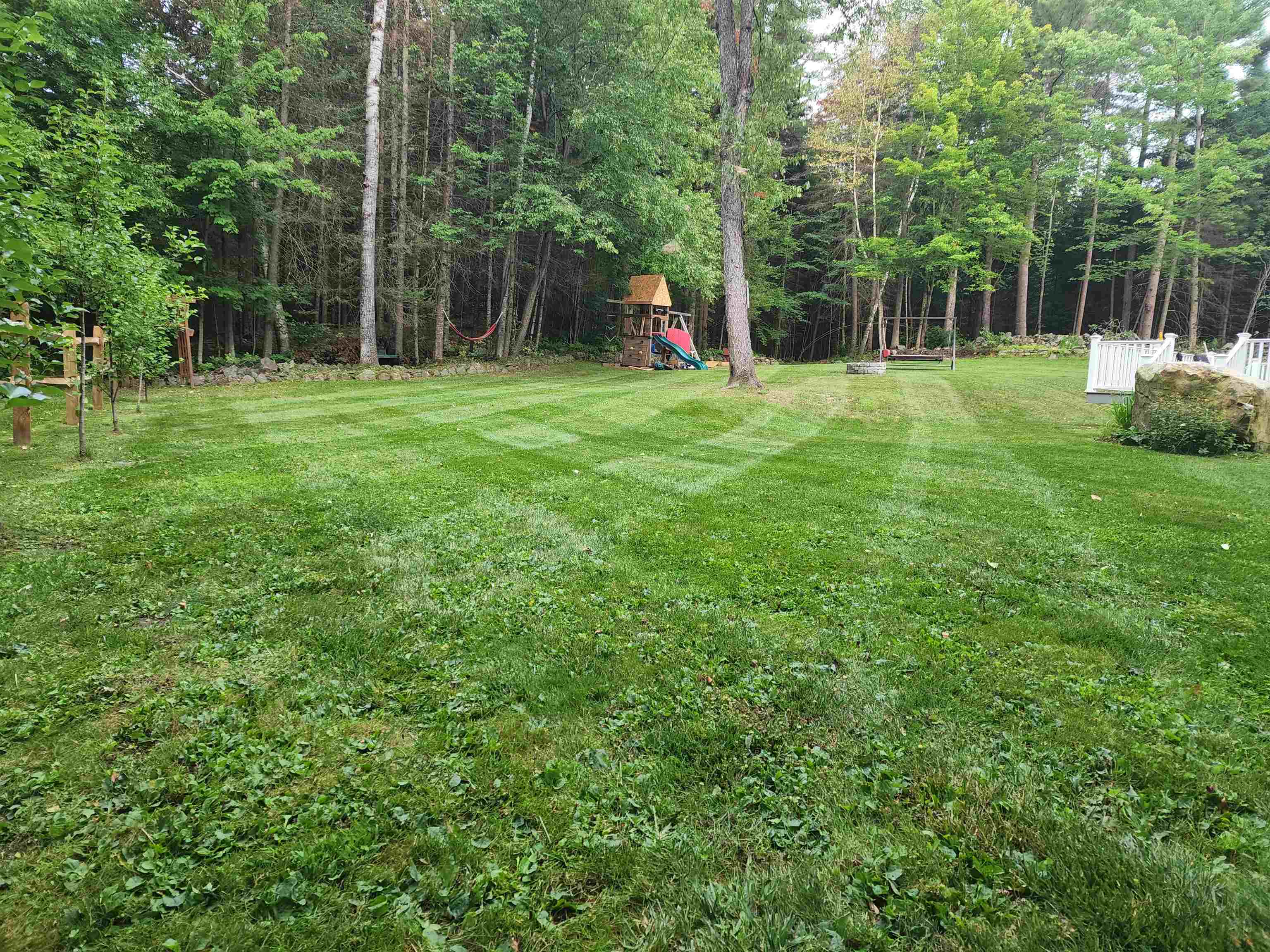 197 Stonybrook Road Waterford, VT 05819 - Photo 15 of 16 Gallery Image 15