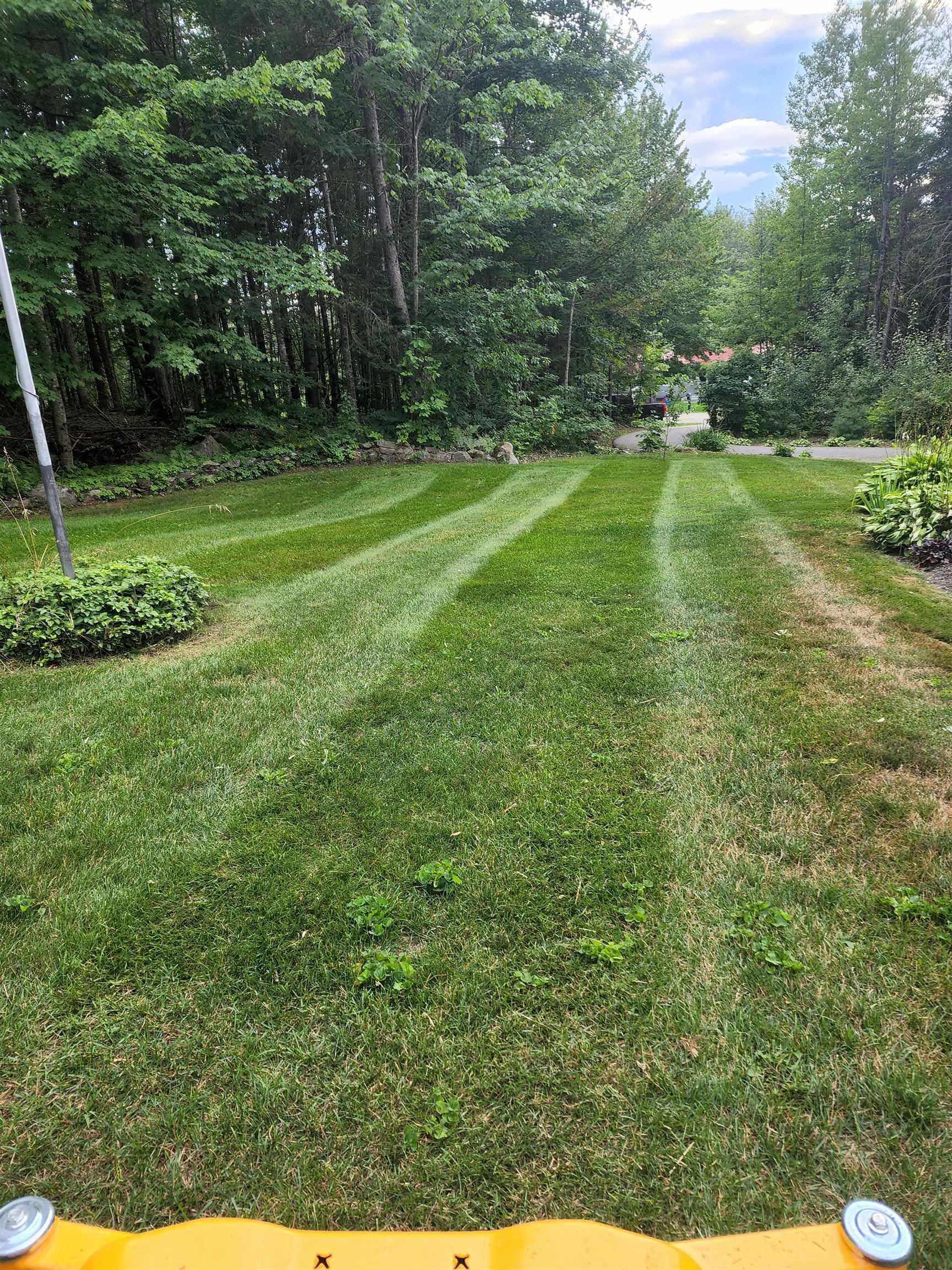 197 Stonybrook Road Waterford, VT 05819 - Photo 16 of 16 Gallery Image 16