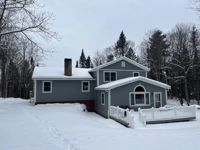 197 Stonybrook Road Waterford, VT 05819 - Photo 2 of 16 Gallery Image 2