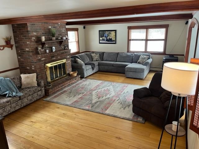 197 Stonybrook Road Waterford, VT 05819 - Photo 3 of 16 Gallery Image 3