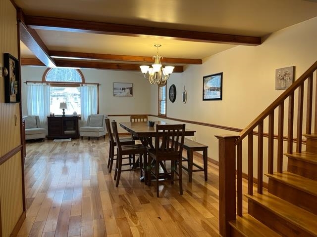 197 Stonybrook Road Waterford, VT 05819 - Photo 4 of 16 Gallery Image 4