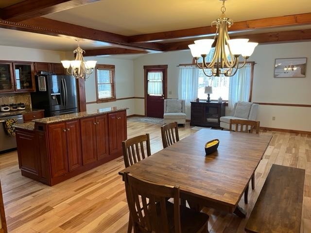 197 Stonybrook Road Waterford, VT 05819 - Photo 8 of 16 Gallery Image 8
