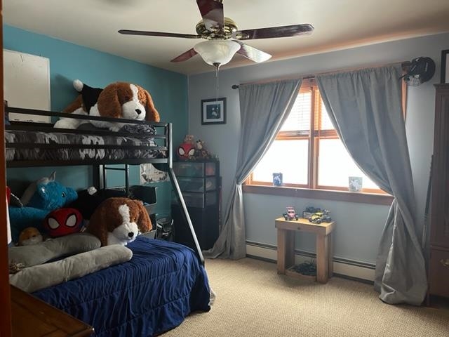 197 Stonybrook Road Waterford, VT 05819 - Photo 10 of 16 Gallery Image 10