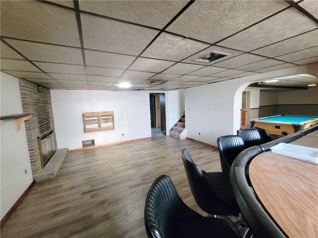 1115 State Road Monessen, PA 15062 - Photo 23 of 31 Gallery Image 23